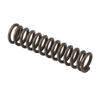 Coil Spring for 201-7CST, D201-7CST, D2000-7CST Klein Tools 640