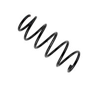 BILSTEIN 37-248321 Coil spring