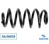 Coil Spring for AUDI A6 SACHS 994 405