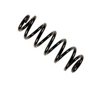 BILSTEIN 36-233175 Coil spring