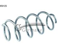 CS Germany 14.950.125 Coil spring