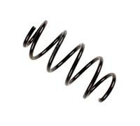 BILSTEIN 36-241156 Coil spring