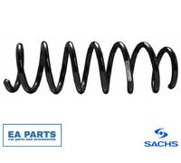 Coil Spring for BMW F25 SACHS 994 579