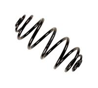BILSTEIN 38-163531 Coil spring