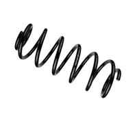 BILSTEIN 36-262939 Low Fitting Springs