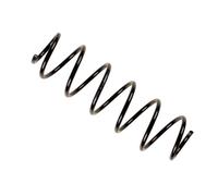 BILSTEIN 36-201594 Coil spring