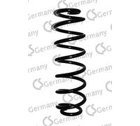 CS Germany 14.504.175 Coil spring