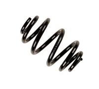 BILSTEIN 38-131264 Coil spring