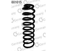 CS Germany 14.601.015 Coil spring