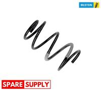 COIL SPRING FOR KIA BILSTEIN 36-271085 FITS FRONT AXLE