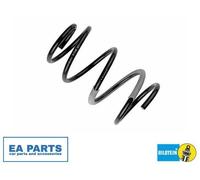 Coil Spring for KIA BILSTEIN 36-271085 fits Front Axle