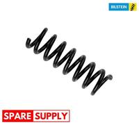 COIL SPRING FOR MERCEDES-BENZ BILSTEIN 36-277193