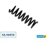 Coil Spring for MERCEDES-BENZ BILSTEIN 36-277193