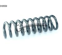 Coil Spring for MERCEDES-BENZ:S202,C-CLASS Break,C-CLASS T-Model 2023241704