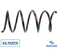 Coil Spring for MERCEDES-BENZ W168 SACHS 997 797