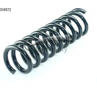 Coil Spring for MERCEDES-BENZ:W202,S202,C-CLASS,C-CLASS Sedan,C-CLASS Break
