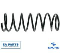 Coil Spring for MITSUBISHI SACHS 994 092