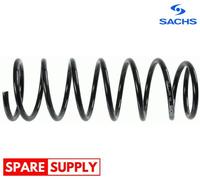 COIL SPRING FOR MITSUBISHI SACHS 994 092