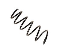 Bilstein Coil Spring 37-163570 – Front Axle for Opel/Vauxhall Astra H
