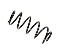 BILSTEIN 36-130146 Coil spring