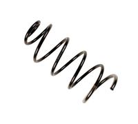 BILSTEIN 37-171933 Coil spring