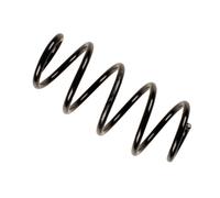 BILSTEIN 36-202287 Coil spring