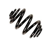 Bilstein Coil Spring 38-131233 - Rear Axle - for VW Transporter/Caravelle/Eurovan IV