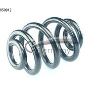 SUSPENSION SPRING 14.950.912 FOR VW CARAVELLE/TRANSPORTER/Mk/Bus/KOMBI 2.0L 4cyl
