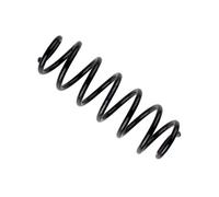 BILSTEIN 36-266159 Coil spring