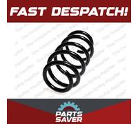 LESJÖFORS 4026198 Coil spring