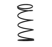 Coil Spring HIGH Heat Carbon Steel Replacement MVS 38MM MVR 44MM WASTEGATE Turbine Flue Gas GATE