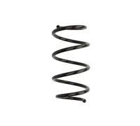 Coil Spring K-Flex Front RA1284 by KYB