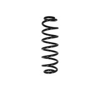 KYB RA5331 Coil spring