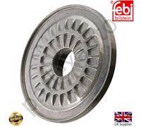 Coil Spring Plate Strut Mounting Cap 7H0412341A For VW Transporter T5 T6 2.0
