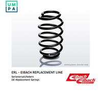 Eibach Single Spring ERL R10014 Mercedes-Benz E-class/CLK