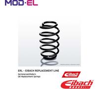 COIL SPRING R10386 FOR MERCEDES-BENZ E-CLASS M 273.960 5.5L M 113.967 5.0L 8cyl