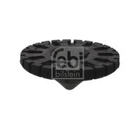 FEBI BILSTEIN 37428 Spring Cap