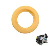 Coil Spring Seat Fit 2.4 L Compatible With Compass 2.4 L4 GAS DOHC 2007-2016 5105822AA