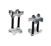 Coil Spring Tool for Adjusting Lift or Lower Spacers Automotive Replacement, 2pcs