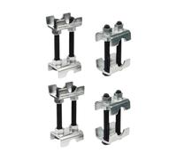 Coil Spring Tool for Adjusting Lift or Lower Spacers Automotive Replacement, 4pcs