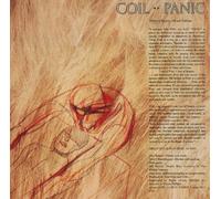 Coil - Tainted Love