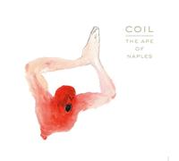 Coil - The Ape Of Naples