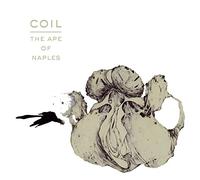 Coil - The Ape Of Naples [Expanded Edition] [VINYL]
