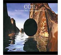Coil - The Golden Hare With a Voice..