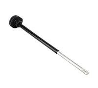 Coil Unit Assy 61N-85540-13/12 /11/10 Compatible With Outboard C 25HP 30HP E25B E30H 25B 30H 2 Stroke 61N-85540 Boat Motor