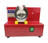 Coil Winding Machine - Automatic Industrial Button Sewing Machine for Garment Factory - High Torque Winding for Efficient Production