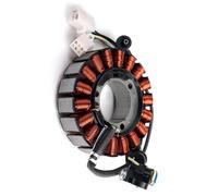 Coil Wire Magneto Stator Compatible With CBR250R 2011 2012 2013 For CB300F For CB300R 2015-2019 For CBR300R 2015-2018 Motorcycle Magneto Stator Coil