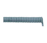 OLFLEX SPIRAL CABLE 400P 12G1.5 1-3m 70002710