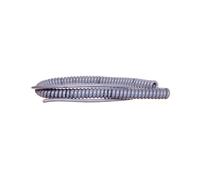 OLFLEX SPIRAL CABLE 400P 3G0.75 0.5-1.5m 70002628