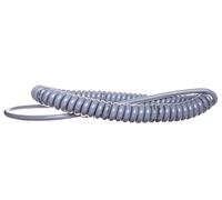 LAPP 70002687 Wire